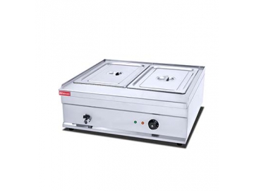 Electric Bain Marie