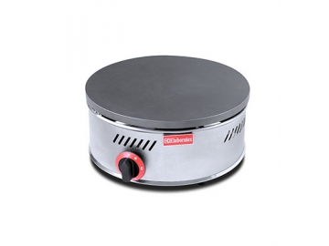 Gas Crepe Maker