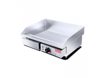 Electric Griddle