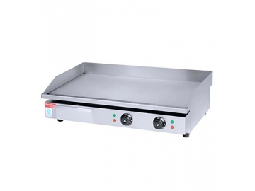 Electric Griddle