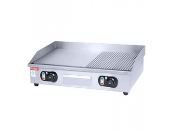 Electric Griddle