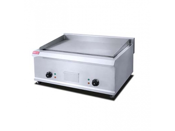 Electric Griddle