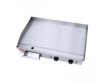 Electric Griddle