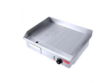 Electric Griddle