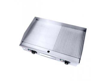 Electric Griddle