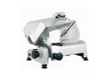 Meat Slicer