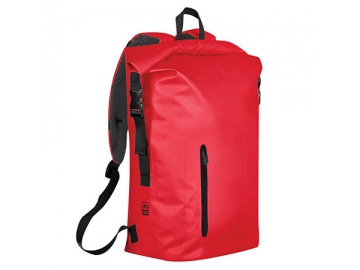 CBB1388-2 40L Dry Bag, PVC Tarpaulin Dry Bag