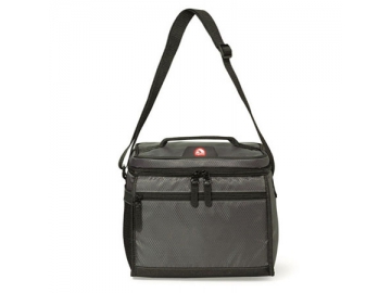 CBB1117-1 Insulated Cooler Bag, Picnic Cooler Bag with Shoulder Strap