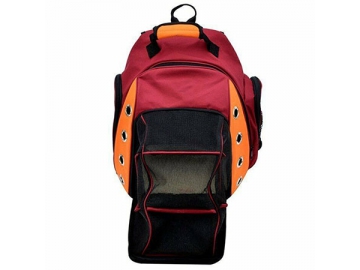 CBB5770-1 Pet Carrier Backpack, 11.5