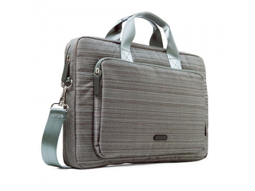CBB1151-1 Laptop Sleeve Bag, 11.25