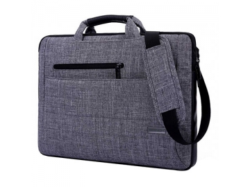 CBB1528-1 Laptop Sleeve Bag, 15.6”Laptop Case Sleeve, Notebook Briefcase Bag