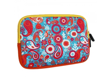 CBB2015-1 Neoprene Tablet Sleeve, 22x15x2cm Sleeve Bag