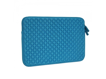 CBB2913-1 Neoprene Laptop Sleeve, 35 x 25 x 2cm Tablet Sleeve Case