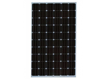 Monocrystalline Solar Panel 60P, 280W-295W PV Module