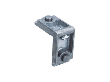 1550B Corner Connectors