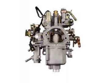 MITSUBISHI Engine Carburetor