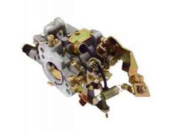 DAIHATSU & DAEWOO & KIA & FORD & CHEVROLET & GM Engine Carburetor