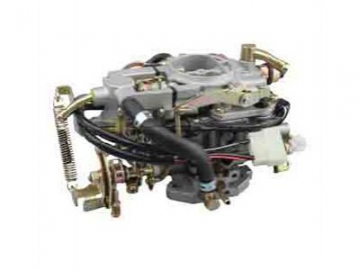 DAIHATSU & DAEWOO & KIA & FORD & CHEVROLET & GM Engine Carburetor