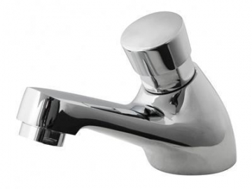 Wall Mounted Stainless Steel Hand Wash Basin
