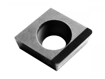 PCD Milling Insert