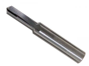 PCD Step Drilling Reamer