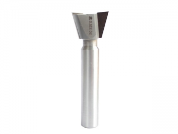 PCD Router Bit for Woodworking