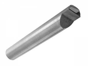 PCD Router Bit for Acrylic