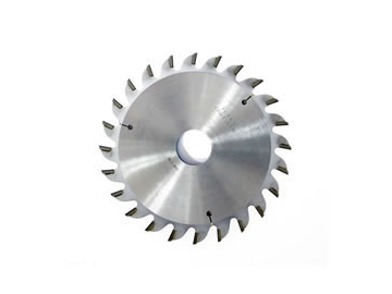 Diamond Saw Blade for Panel Furniture