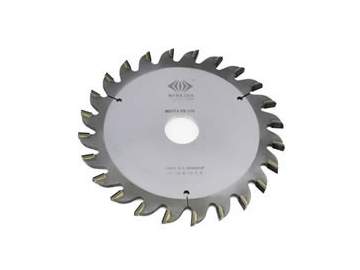 Diamond Saw Blade for Panel Furniture