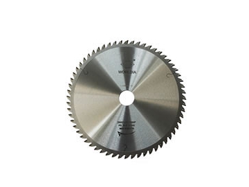 Diamond Saw Blade for Circuit Boards