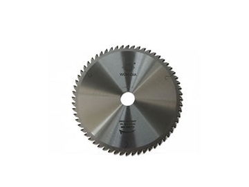 Diamond Saw Blade for Circuit Boards