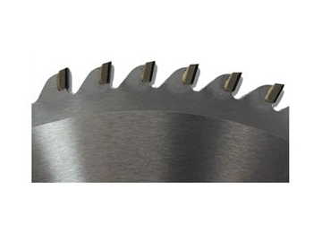 Diamond Saw Blade for Circuit Boards