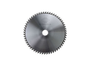 Laminate Flooring PCD Saw Blade