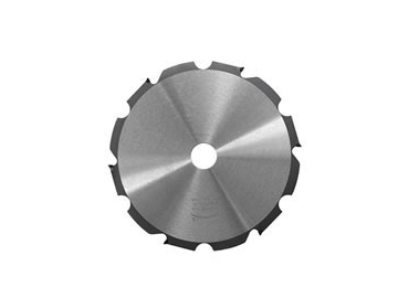 Power PCD Saw Blade