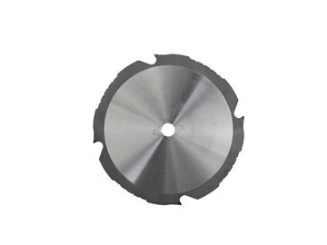 Power PCD Saw Blade