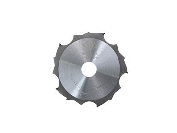 Power PCD Saw Blade