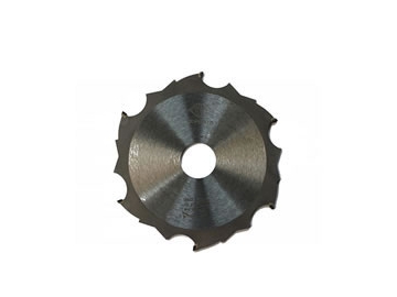 Power PCD Saw Blade