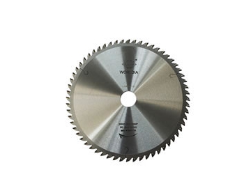 Diamond Saw Blade for Acrylic