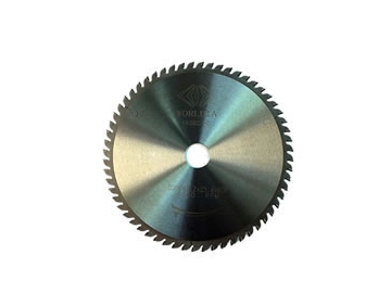 Diamond Saw Blade for Acrylic