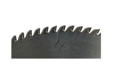 TCT Saw Blade for Wood Cutting