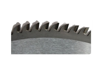 TCT Saw Blade Universal Type