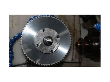 TCT Saw Blade Universal Type