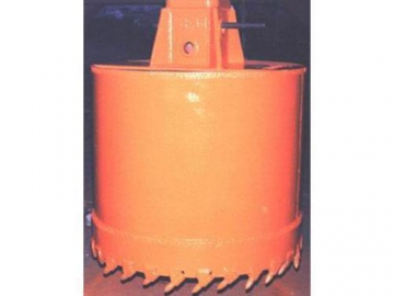 Rotary Drilling Rigs Accessories