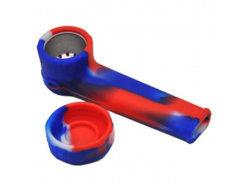 Silicone Pipes