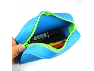 Stationery Pouch