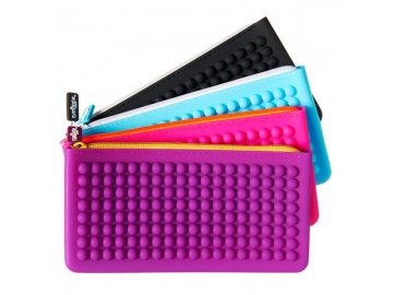 Stationery Pouch