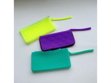 Stationery Pouch