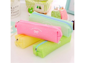 Stationery Pouch