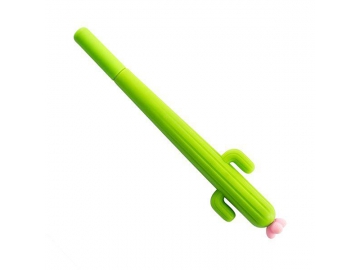 Silicone Pen