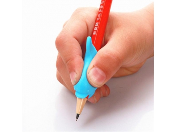 Silicone Pen